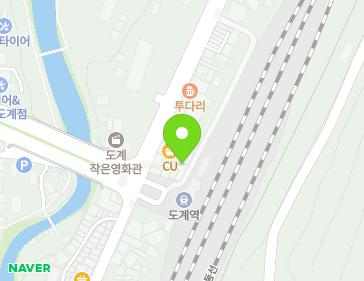 강원특별자치도 삼척시 도계읍 도계로 222-15 (구들장) 지도