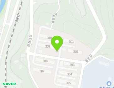 강원특별자치도 삼척시 도계읍 흥전안길 59-8 (새마을아파트) 지도