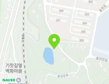 강원특별자치도 삼척시 도계읍 흥전안길 90 지도