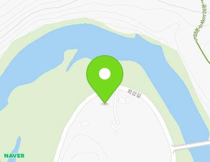 강원특별자치도 삼척시 회강길 416-14 (마평동) 지도