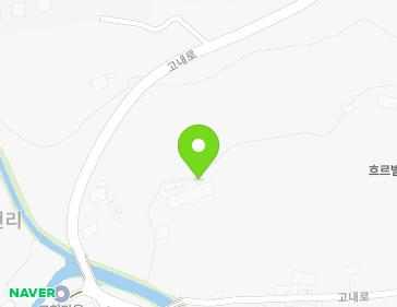 강원특별자치도 삼척시 미로면 고내로 138-19 (미로초교고천분교) 강원특별자치도 삼척시 미로면 고내로 138-19 (미로초교고천분교) 지도