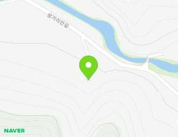 강원특별자치도 삼척시 미로면 삼거리안길 299 지도