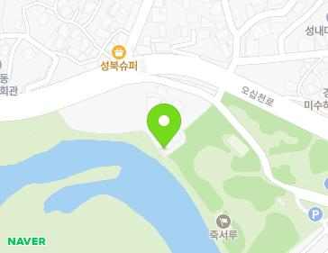 강원특별자치도 삼척시 죽서루길 61 (성내동, 삼장사) 강원특별자치도 삼척시 죽서루길 61 (성내동, 삼장사) 지도