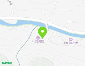 강원특별자치도 삼척시 신기면 고무릉길 75-49 (고무릉리마을회관) 지도