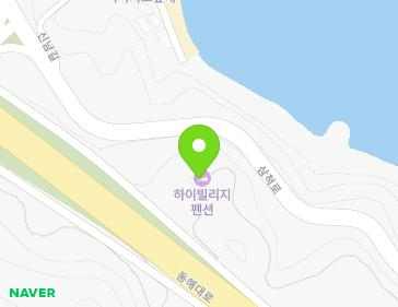 강원특별자치도 삼척시 원덕읍 삼척로 1677 지도