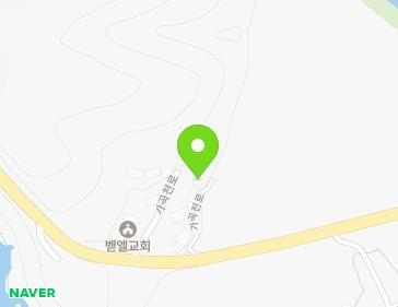 강원특별자치도 삼척시 원덕읍 가곡천로 2149-7 지도