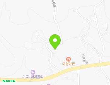 강원특별자치도 삼척시 원덕읍 가곡천로 2055-8 지도