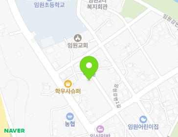 강원특별자치도 삼척시 원덕읍 삼척로 1236-16 지도