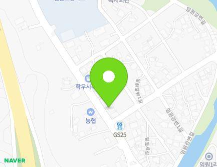 강원특별자치도 삼척시 원덕읍 삼척로 1228 (임원119지역대) 지도