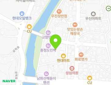 강원특별자치도 삼척시 원덕읍 임원항구로 15-71 (항구모텔) 지도