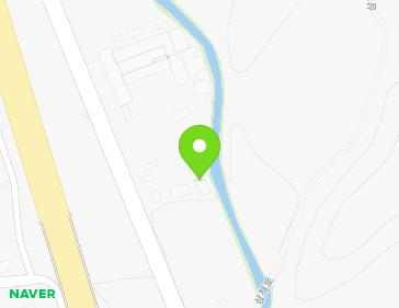 강원특별자치도 삼척시 원덕읍 삼척로 1290 (명성레미콘) 지도