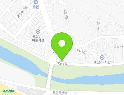 강원특별자치도 삼척시 원덕읍 삼척로 392 (민박주택) 지도