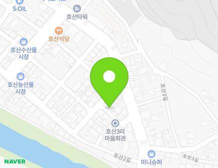 강원특별자치도 삼척시 원덕읍 삼척로 403-14 (신진카센터) 지도