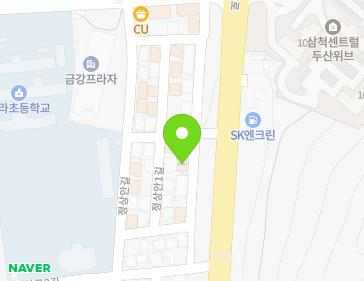 강원특별자치도 삼척시 정상안1길 14-12 (정상동, 푸짐이왕족발) 지도