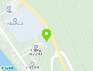 강원특별자치도 삼척시 하장면 하장길 62-37 (광동교회) 강원특별자치도 삼척시 하장면 하장길 62-37 (광동교회) 지도