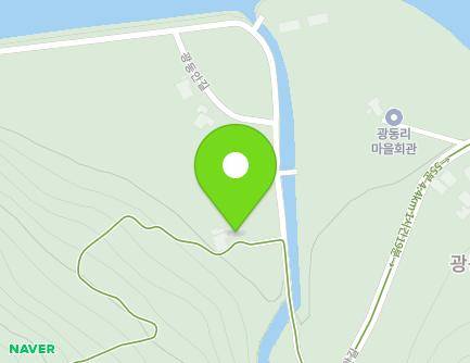 강원특별자치도 삼척시 하장면 광동안길 78-29 지도