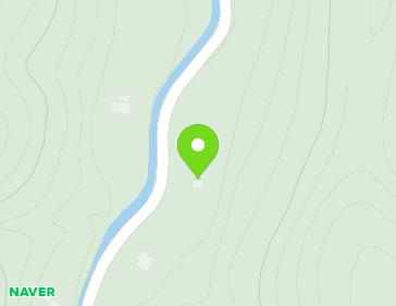 강원특별자치도 삼척시 하장면 광동안길 141 지도