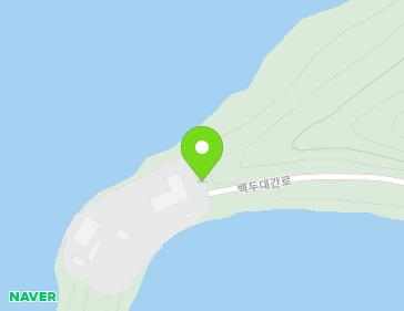 강원특별자치도 삼척시 하장면 백두대간로 2173-100 (한국수자원공사태백권관리단) 지도