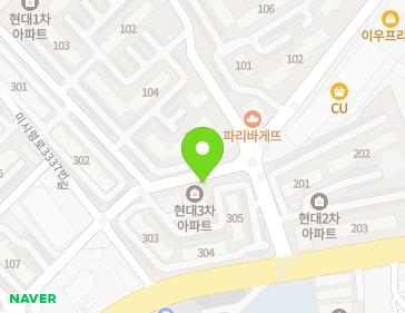 강원특별자치도 속초시 미시령로3337번길 6-20 (교동) 지도