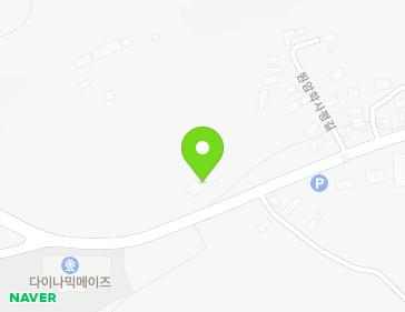 강원특별자치도 속초시 원암학사평길 99 (노학동) 지도