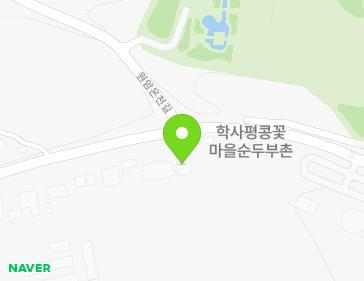 강원특별자치도 속초시 원암학사평길 134 (노학동) 지도