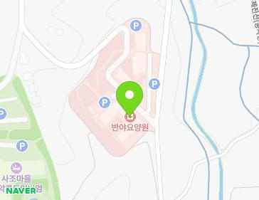 강원특별자치도 속초시 싸리재길 195 (노학동) 강원특별자치도 속초시 싸리재길 195 (노학동) 지도