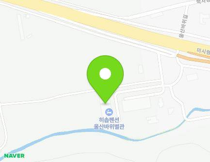 강원특별자치도 속초시 울산바위길 9-17 (노학동, 하이디울산바위) 지도