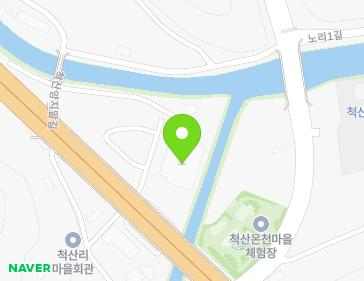 강원특별자치도 속초시 척산양지말길 41 (노학동, 척산생활체육관) 강원특별자치도 속초시 척산양지말길 41 (노학동, 척산생활체육관) 지도