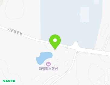 강원특별자치도 속초시 사진용촌길 45 (장사동) 지도
