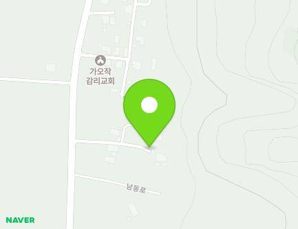 강원특별자치도 양구군 국토정중앙면 남동로 144-21 지도