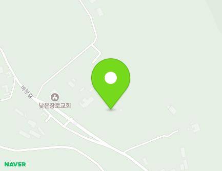 강원특별자치도 양구군 동면 바랑길 87 (청춘양구농촌체험캠프) 지도