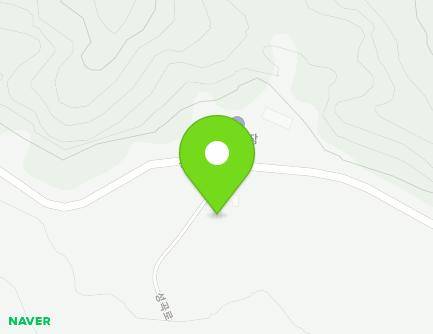 강원특별자치도 양구군 양구읍 성곡로 113-5 지도