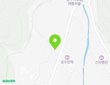 강원특별자치도 양구군 양구읍 성곡로 346-4 지도