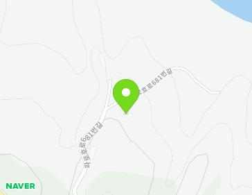 강원특별자치도 양구군 양구읍 파로호로681번길 26 지도