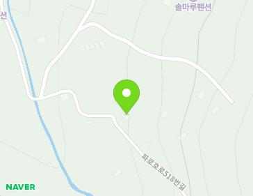 강원특별자치도 양구군 양구읍 파로호로518번길 39 지도