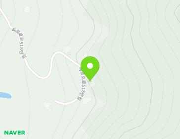 강원특별자치도 양구군 양구읍 파로호로518번길 77-8 지도