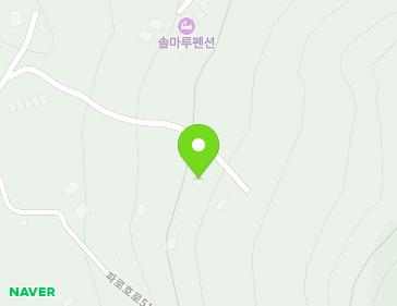 강원특별자치도 양구군 양구읍 파로호로518번길 27-32 지도