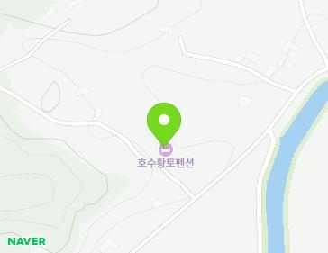 강원특별자치도 양구군 양구읍 성곡로847번길 172-4 지도