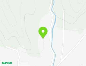 강원특별자치도 양구군 양구읍 성곡로847번길 140-13 지도