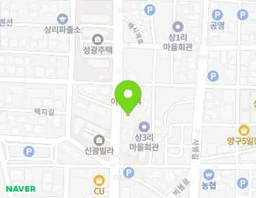 강원특별자치도 양구군 양구읍 비봉로 24 강원특별자치도 양구군 양구읍 비봉로 24 지도