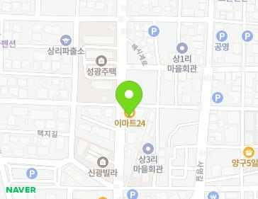 강원특별자치도 양구군 양구읍 비봉로 26 강원특별자치도 양구군 양구읍 비봉로 26 지도