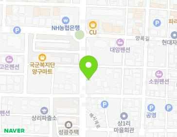 강원특별자치도 양구군 양구읍 비봉로 44 강원특별자치도 양구군 양구읍 비봉로 44 지도