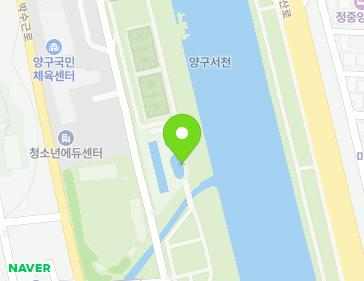 강원특별자치도 양구군 양구읍 박수근로 366-24 지도