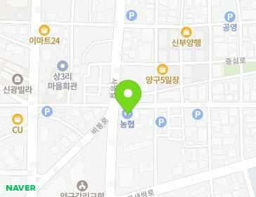 강원특별자치도 양구군 양구읍 사명길 26 (양구농협) 강원특별자치도 양구군 양구읍 사명길 26 (양구농협) 지도