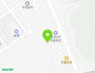 강원특별자치도 양구군 양구읍 중심로 77-55 (서호빌라) 지도
