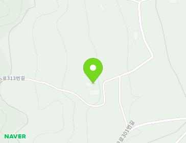 강원특별자치도 양구군 양구읍 박수근로313번길 130 지도