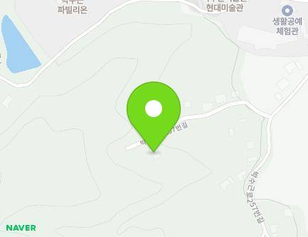 강원특별자치도 양구군 양구읍 박수근로257번길 24-19 지도