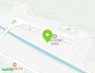 강원특별자치도 양구군 양구읍 죽곡로73번길 2-12 (백두회관) 지도