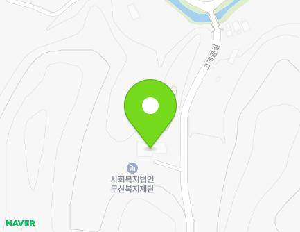 강원특별자치도 양양군 강현면 고래골길 109 (낙산노인전문요양원) 지도