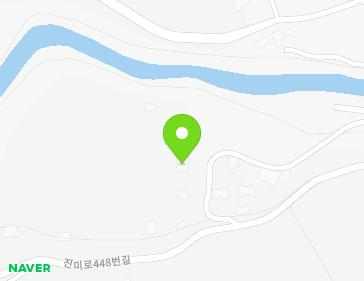 강원특별자치도 양양군 강현면 진미로448번길 98-1 (단독주택) 지도